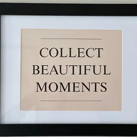 7 Lakes مكان تخييم ساباريفا بانيا