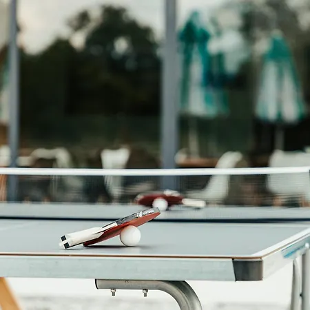 7 Lakes مكان تخييم *