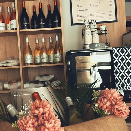 7 Lakes * ساباريفا بانيا