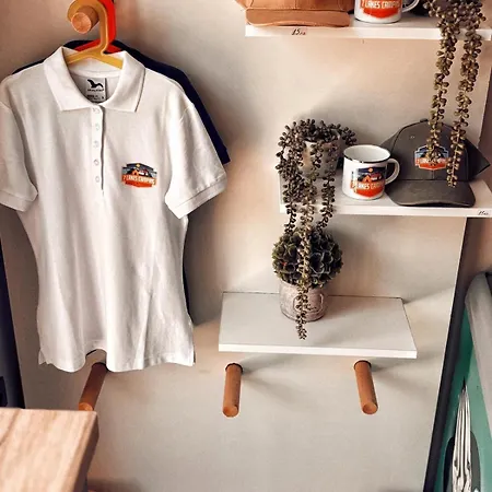 7 Lakes Sapareva Banya