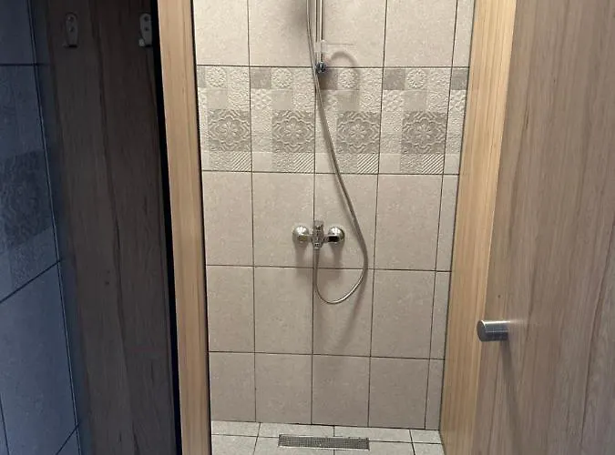 7 Lakes * Сапарева Баня