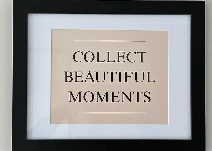 7 Lakes Къмпинг Сапарева Баня