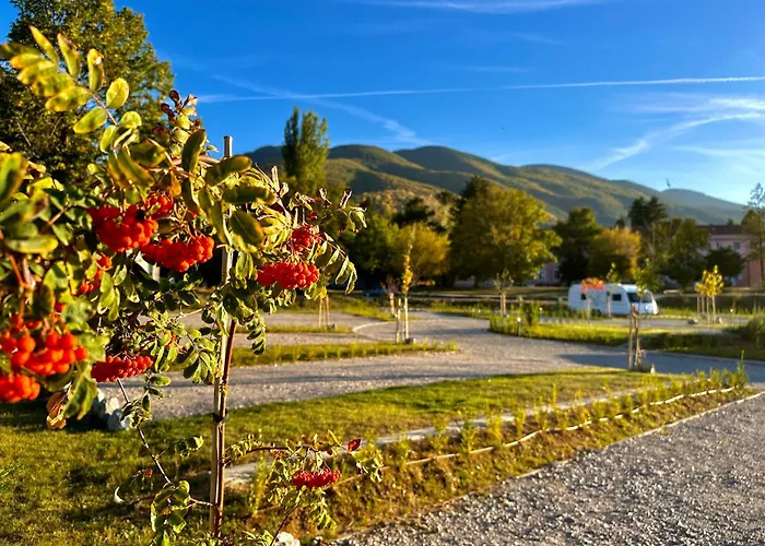 7 Lakes ساباريفا بانيا