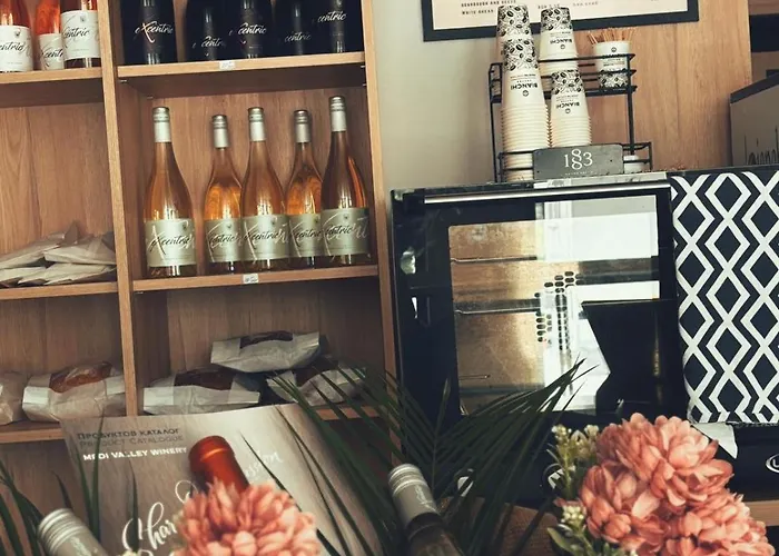 7 Lakes * Sapareva Banya